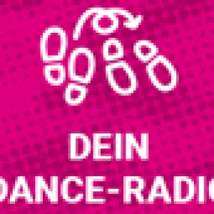 Radio MK - Dance