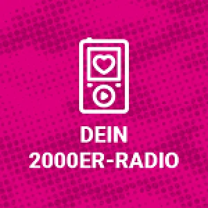 Radio MK - Dein 2000er Radio