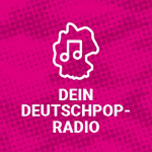 Radio MK - Dein DeutschPop Radio