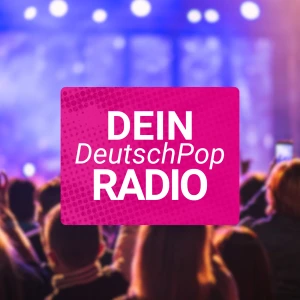 Radio MK - Dein DeutschPop Radio