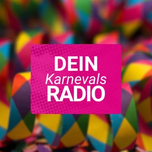 Radio MK - Dein Karnevals-Radio