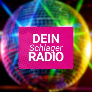 Radio MK - Dein Schlager Radio