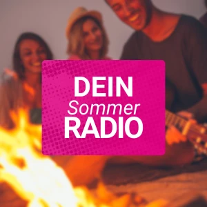 Radio MK - Dein Sommer Radio