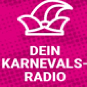 Radio MK - Karnevals