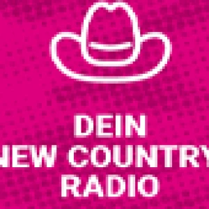 Radio MK - New Country