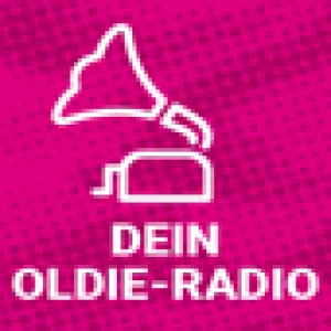Radio MK - Oldie