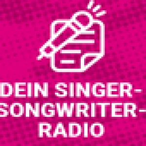 Radio MK - Singer Songwriter