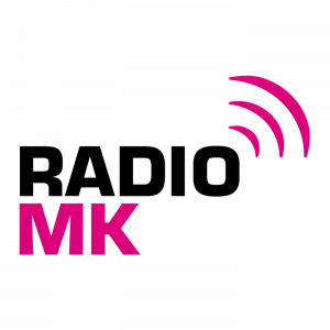 Radio MK