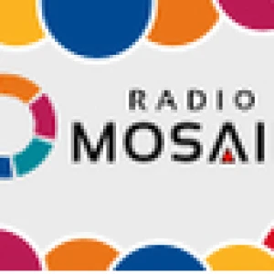 Radio Mosaik