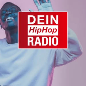 Radio Mülheim - Dein HipHop Radio