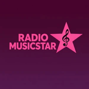 Radio MusicStar