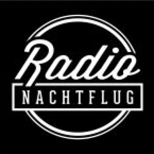 Radio Nachtflug