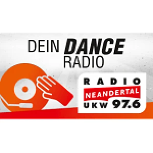 Radio Neandertal - Dance