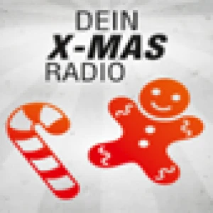 Radio Neandertal - Dein Weihnachts Radio