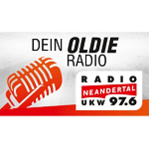 Radio Neandertal - Oldie