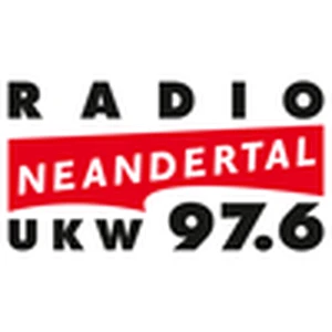 Radio Neandertal - Rock Classic