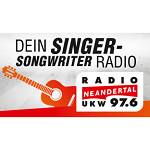 Radio Neandertal - Singer Songwriter