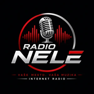Radio Nele