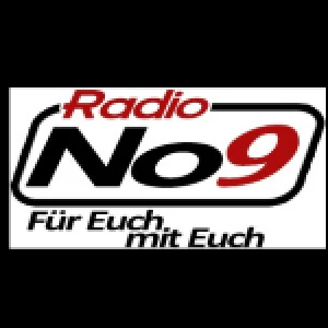 Radio No9