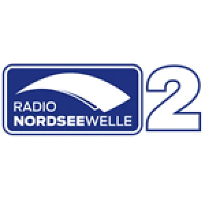 Radio Nordseewelle 2