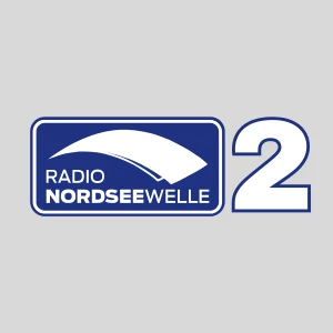 Radio Nordseewelle 2