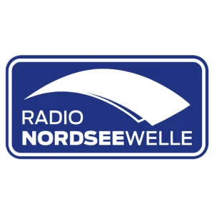 Radio Nordseewelle Wilhelmshaven/Friesland