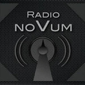 Radio Novum
