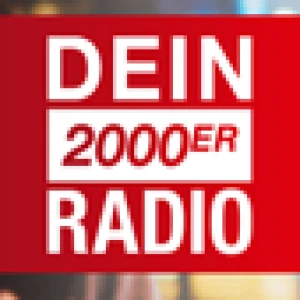 Radio Oberhausen - 2000er