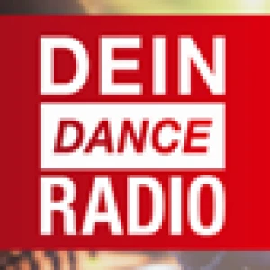 Radio Oberhausen - Dance