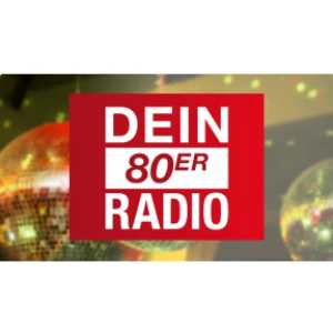 Radio Oberhausen - Dein 80er Radio