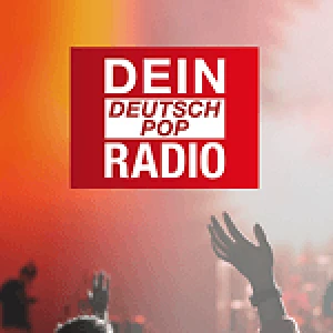 Radio Oberhausen - Dein DeutschPop Radio