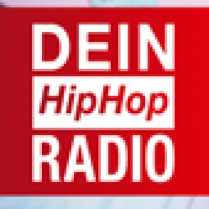 Radio Oberhausen - Hip Hop