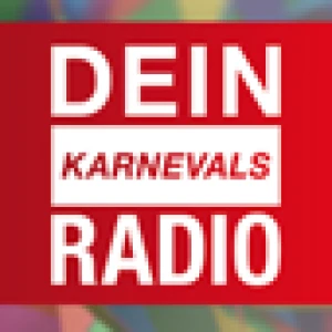 Radio Oberhausen - Karnevals