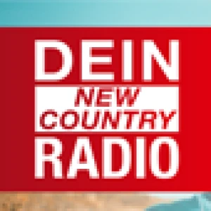Radio Oberhausen - New Country