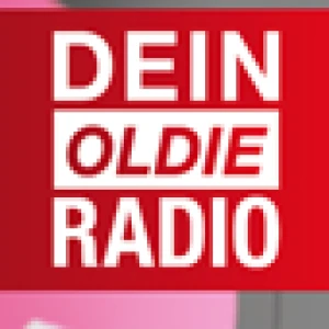 Radio Oberhausen - Oldie