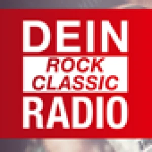 Radio Oberhausen - Rock Classic