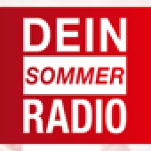 Radio Oberhausen - Sommer