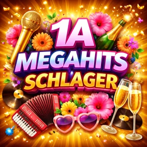 Radio-OderSpree