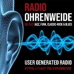 Radio Ohrenweide