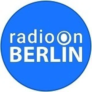 Radio On Berlin