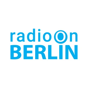 Radio On Berlin