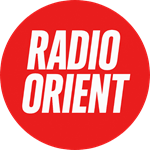 Radio Orient
