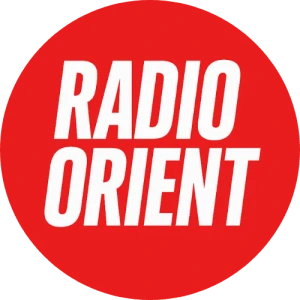 Radio Orient