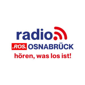 Radio Osnabrück