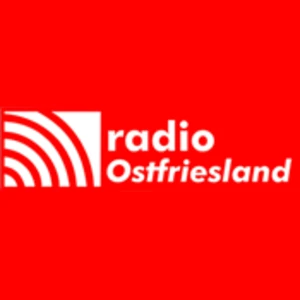 Radio Ostfriesland