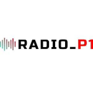 Radio P1