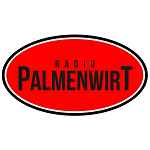 Radio Palmenwirt