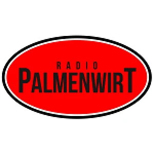 Radio Palmenwirt