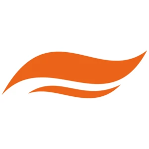 Radio Paloma
