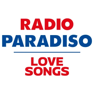 Radio Paradiso Love Songs